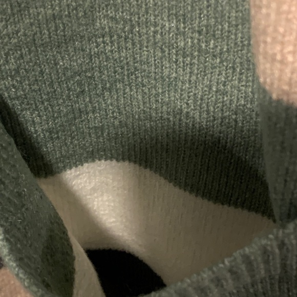 Tribal Jeans, Multi-Coloured, Cardigan - Picture 3 of 6